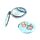 Compact Mirror - Pusheen the Cat Core