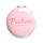 Compact Mirror - Pusheen the Cat Core