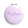 Compact Mirror - Pusheen the Cat Core