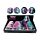 Compact Mirror - Hatsune Miku