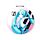 Compact Mirror - Hatsune Miku