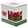 Porcelain Mug - Welsh Dragon Wales (Cymru) Souvenir