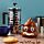 Shaped Ceramic Mug with Lid - Emotive Poop