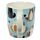 Porcelain Mug - Feline Fine Cat