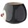 Ceramic Shaped Head Mug - Adoramals Penguin