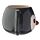 Ceramic Shaped Head Mug - Adoramals Penguin