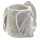 Ceramic Shaped Head Mug - Elephant