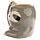 Novelty Shaped Ceramic Mug - Just Hanging Around Sloth