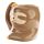 Novelty Shaped Ceramic Mug - Just Hanging Around Sloth
