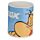 Porcelain Mug - Obelix