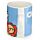 Porcelain Mug - Obelix