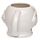 Ceramic Shaped Head Mug - Astronaut Space Helmet