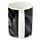 Porcelain Mug - The Original Stormtrooper Black
