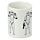 Porcelain Mug - The Original Stormtrooper White