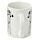 Porcelain Mug - The Original Stormtrooper White