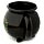 Novelty Shaped Ceramic Mug - Hocus Pocus Black Cauldron