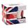 Porcelain Mug - London Tour Guardsman