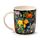 Porcelain Mug - Animal Kingdom