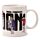 Porcelain Mug - The Original Stormtrooper London