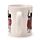 Porcelain Mug - The Original Stormtrooper London