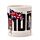 Porcelain Mug - The Original Stormtrooper London
