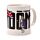 Porcelain Mug - The Original Stormtrooper London