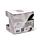 Porcelain Mug - Fiat 500 Rome