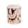 Porcelain Mug - Feline Fine Cats