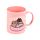 Porcelain Mug - Pusheen the Cat Cozy Club