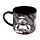 Large Porcelain Mug - The Original Stormtrooper