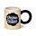 Novelty Shaped Ceramic Mug - Shaun the Sheep