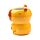 Novelty Shaped Ceramic Mug - Capybara