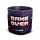 Large Porcelain Mug - Game Over