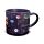 Large Porcelain Mug - Game Over