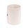 Stoneware Mug - Cat with Heart