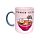 Porcelain Mug - Pusheen the Cat Ramen Club