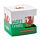 Porcelain Mug & Coaster Set - Welsh Dragon Wales (Cymru) Souvenir