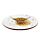 Porcelain Mug & Coaster Set - Jan Pashley Highland Coo Cow