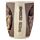 Porcelain Mug - Lisa Parker Loyal Companions Wolf