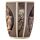 Porcelain Mug - Lisa Parker Loyal Companions Wolf
