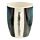 Porcelain Mug - Lisa Parker Rise of the Witches Cat