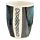 Porcelain Mug - Lisa Parker Rise of the Witches Cat
