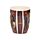 Porcelain Mug - Lisa Parker Witchwood Express Cats