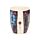 Porcelain Mug - Lisa Parker Jekyll & Hyde Cats