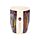 Porcelain Mug - Lisa Parker The Witch's Apprentice Cat