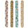 Nail File - Pick of the Bunch Mix #2