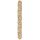 Nail File - Pick of the Bunch Mix #2