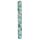 Nail File - Pick of the Bunch Mix #2