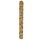 Nail File - Pick of the Bunch Mix #2