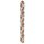Nail File - Pick of the Bunch Mix #2